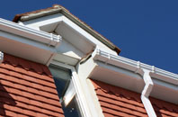 Fillongley fascias