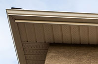 free Fillongley fascia quotes