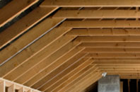 Fillongley pitched insulation quotes