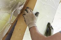 rated Fillongley roof insulation companies